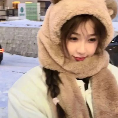 小爸爸