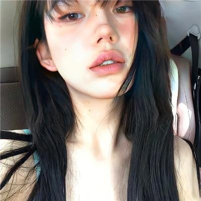 海盗与公主