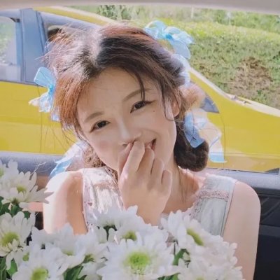 尼罗河的新娘