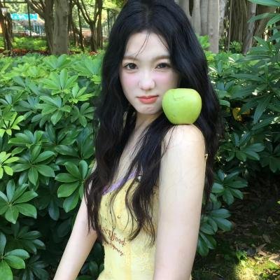 奔跑吧梦想