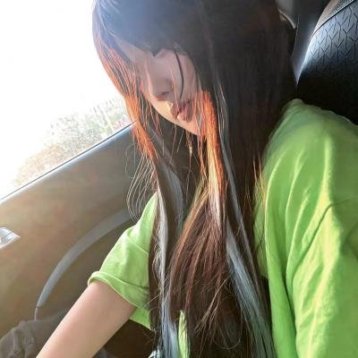 无名伟人