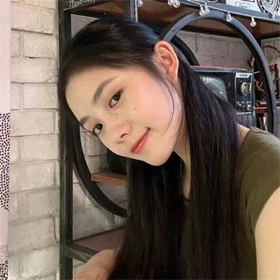 垮掉的一代