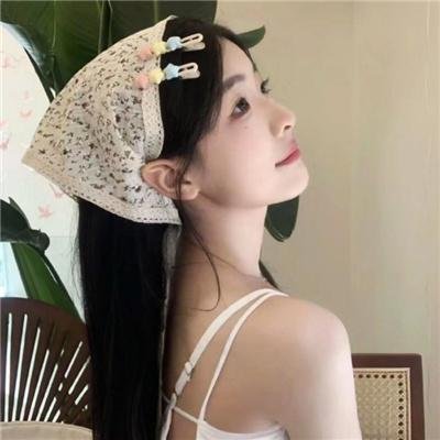 案发现场2
