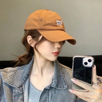 摩玉玄奇