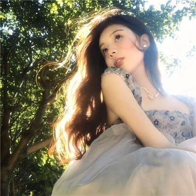 人生七年6