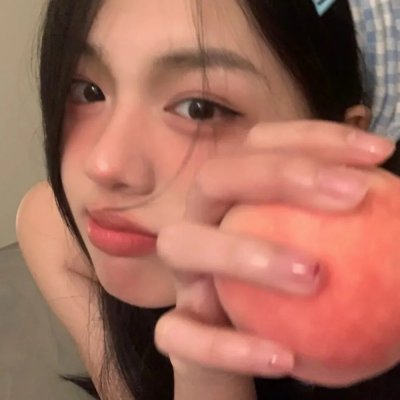 江湖最后一个大佬