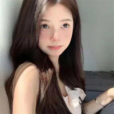 恐怖幻象