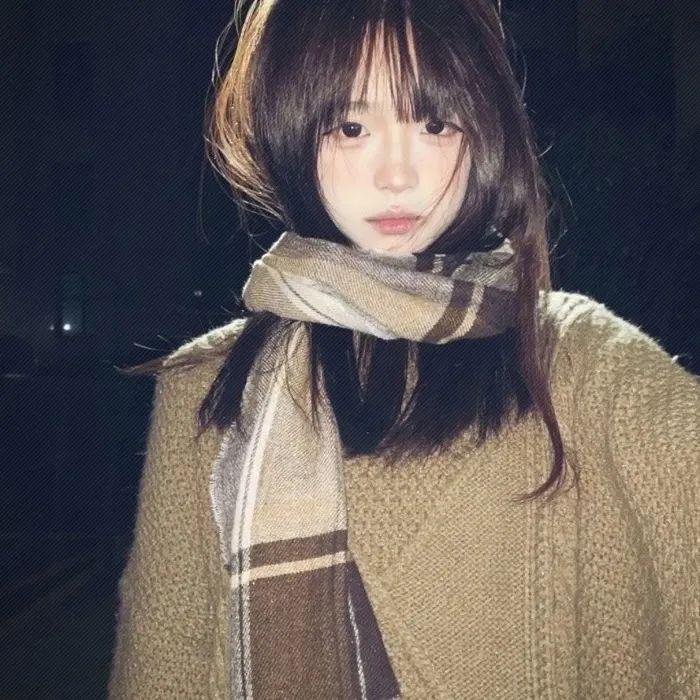 黑人商业教父