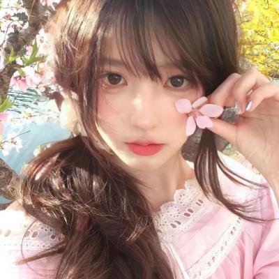 艳光舞男转