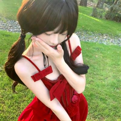 俘虏与逃兵