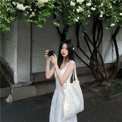 租借女友第四季