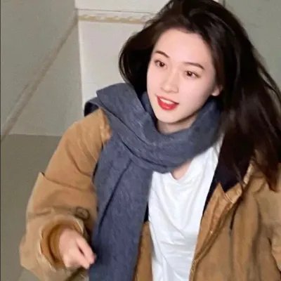 最后一刻