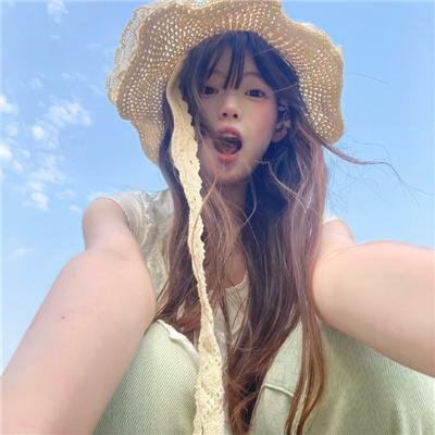 犯罪悬疑
