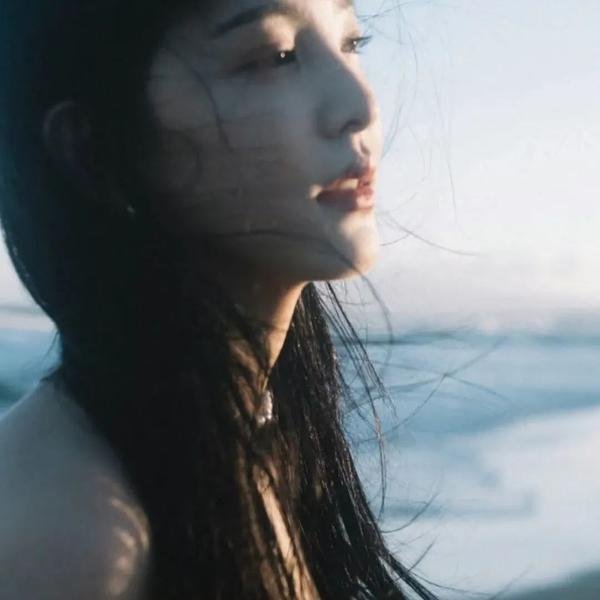 野兽男孩的故事