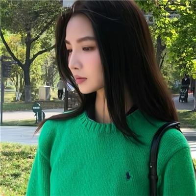 赤足天使