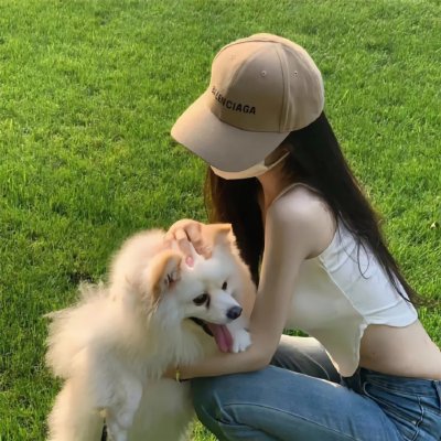 派特森与芬达猫：生日奇闻