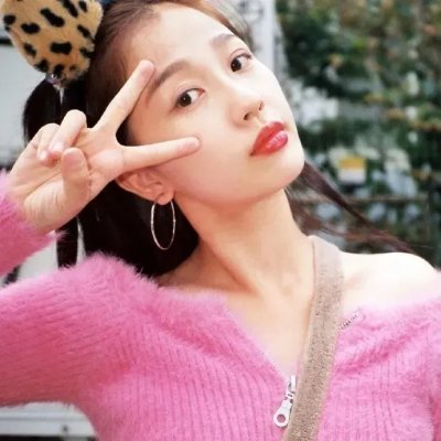 烈火雄心粤语
