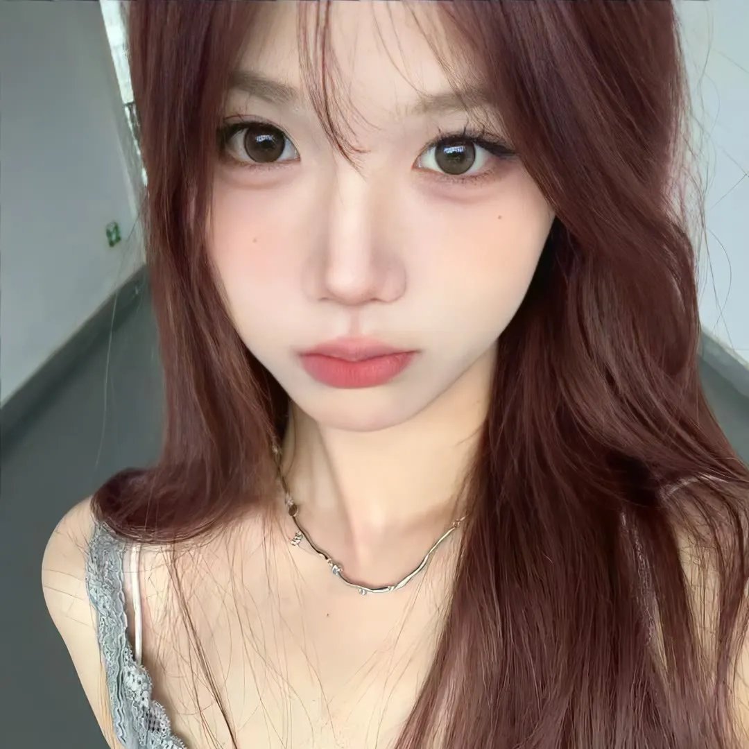 重生退婚妻第二季